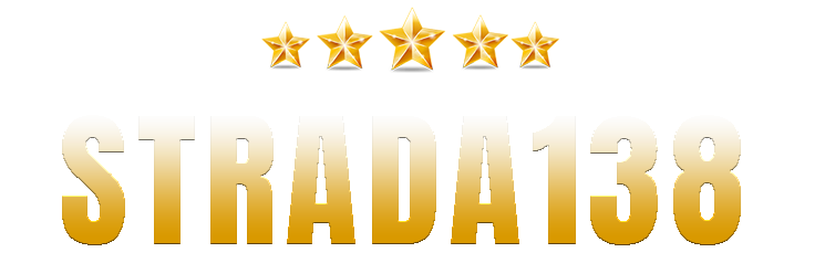 Strada138